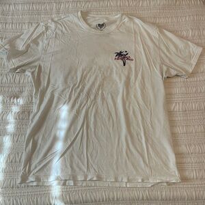 Alpha Forward Tshirt